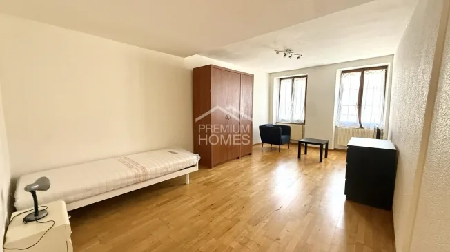 11 Zimmer Einfamilienhaus in Yverdon-les-Bains – Foto 6 von 8
