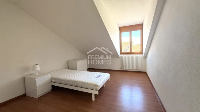 11 Zimmer Einfamilienhaus in Yverdon-les-Bains – Foto 7 von 8