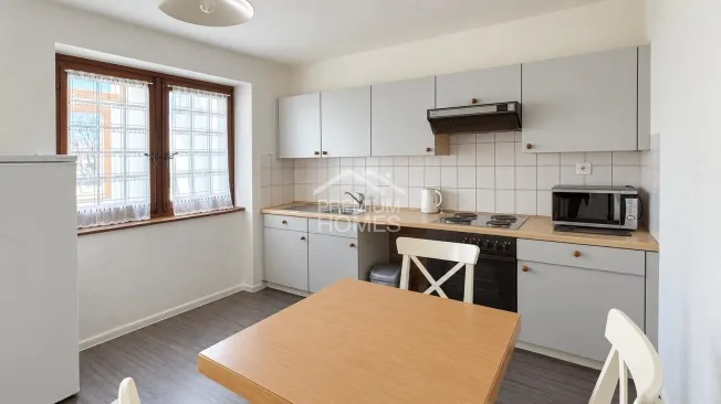 11 Zimmer Einfamilienhaus in Yverdon-les-Bains – Foto 5 von 8