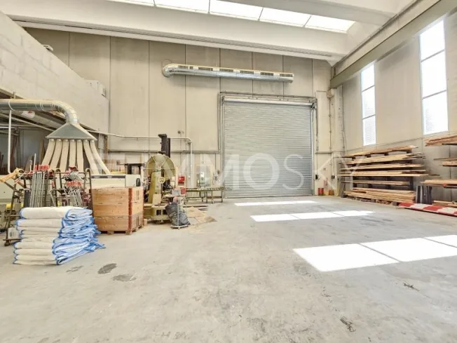 1 Zimmer Einfamilienhaus in Filisur – photo 5 sur 5