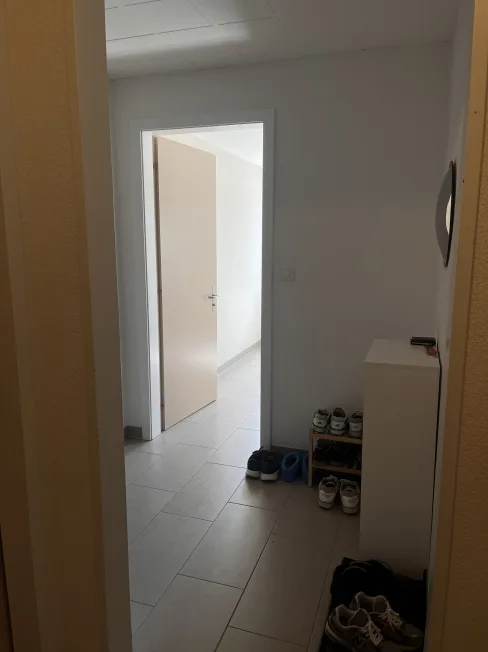 4.5 Zimmer Wohnung in Bulle – Foto 7 von 7