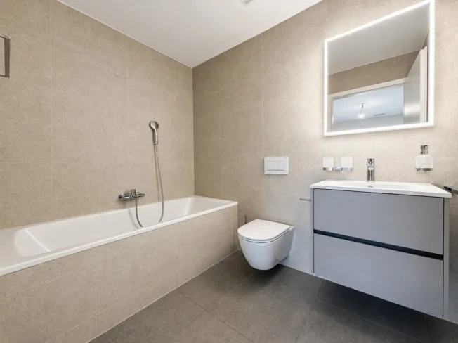 3.5 Zimmer Wohnung in La Tour-de-Peilz – Foto 8 von 20