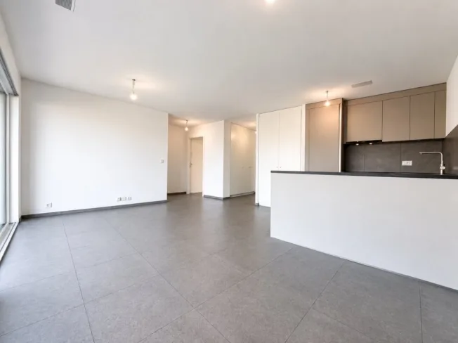 3.5 Zimmer Wohnung in La Tour-de-Peilz – Foto 4 von 20