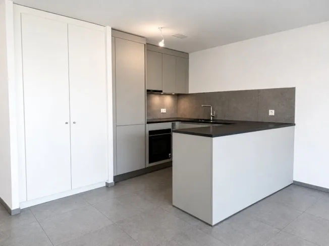 3.5 Zimmer Wohnung in La Tour-de-Peilz – Foto 5 von 20