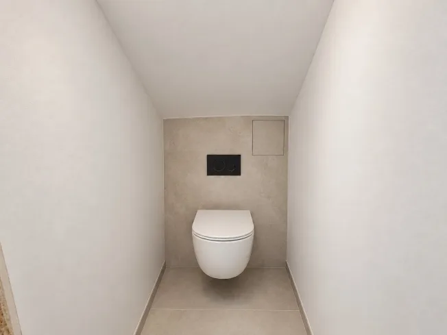 5 Zimmer Wohnung in Alle – Foto 5 von 8