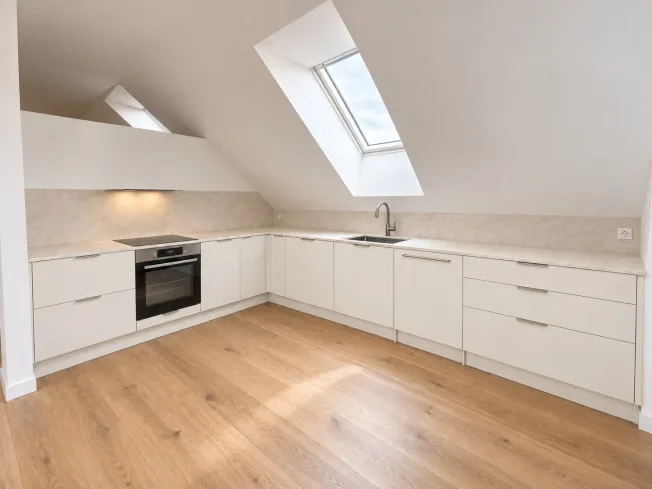 5 Zimmer Wohnung in Alle – Foto 2 von 8