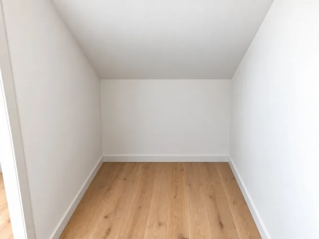 5 Zimmer Wohnung in Alle – Foto 6 von 8