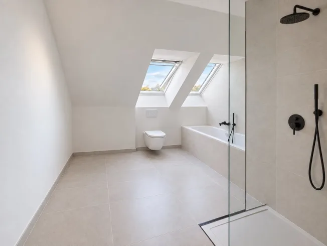 5 Zimmer Wohnung in Alle – Foto 7 von 8