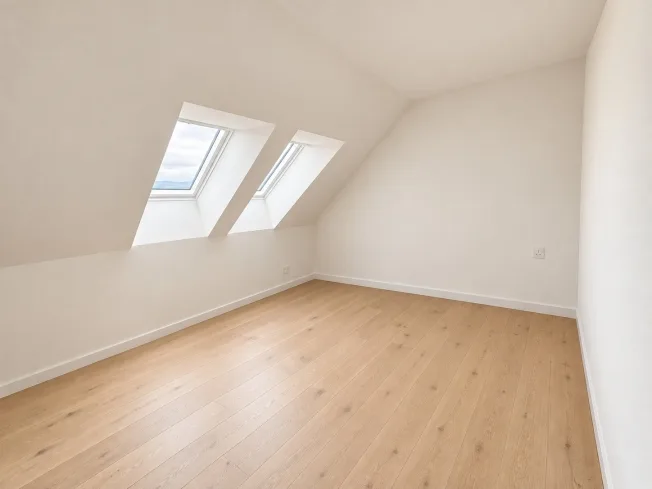5 Zimmer Wohnung in Alle – Foto 4 von 8