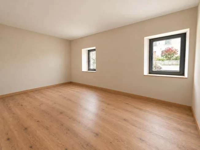5 Zimmer Wohnung in Alle – photo 6 sur 10