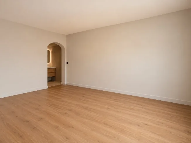 5 Zimmer Wohnung in Alle – photo 3 sur 10