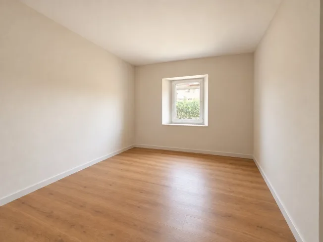 5 Zimmer Wohnung in Alle – photo 4 sur 10