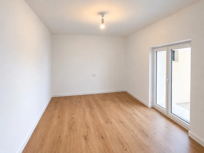 4 Zimmer Wohnung in Alle – photo 2 sur 5