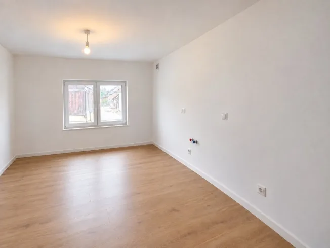 4 Zimmer Wohnung in Alle – photo 3 sur 5