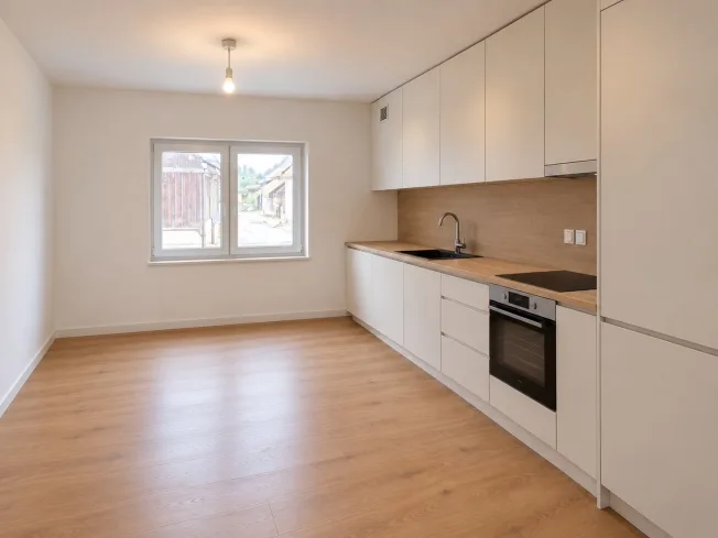 4 Zimmer Wohnung in Alle – photo 4 sur 5