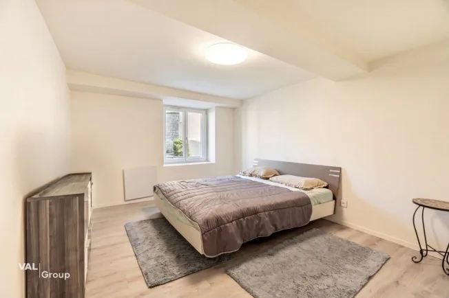Renditeliegenschaft in Brig-Glis - 4 Wohnungen, ideal für Kapitalanleger – Foto 4 von 20