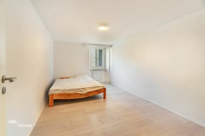 Renditeliegenschaft in Brig-Glis - 4 Wohnungen, ideal für Kapitalanleger – Foto 11 von 20