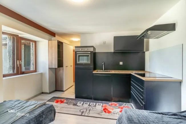 Renditeliegenschaft in Brig-Glis - 4 Wohnungen, ideal für Kapitalanleger – Foto 13 von 20