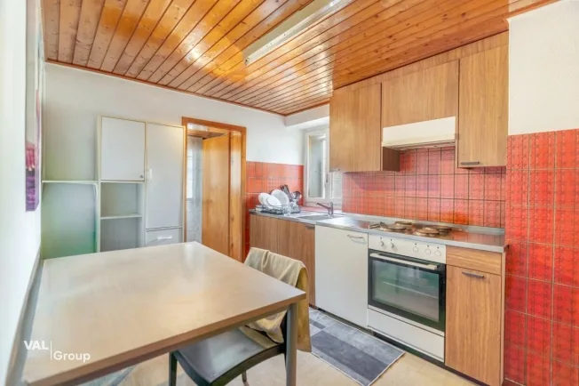 Renditeliegenschaft in Brig-Glis - 4 Wohnungen, ideal für Kapitalanleger – Foto 18 von 20