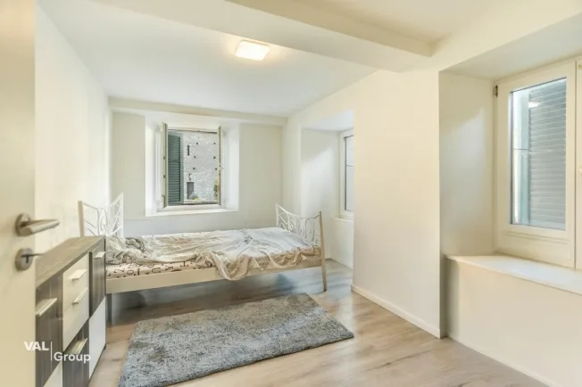 Renditeliegenschaft in Brig-Glis - 4 Wohnungen, ideal für Kapitalanleger – Foto 5 von 20