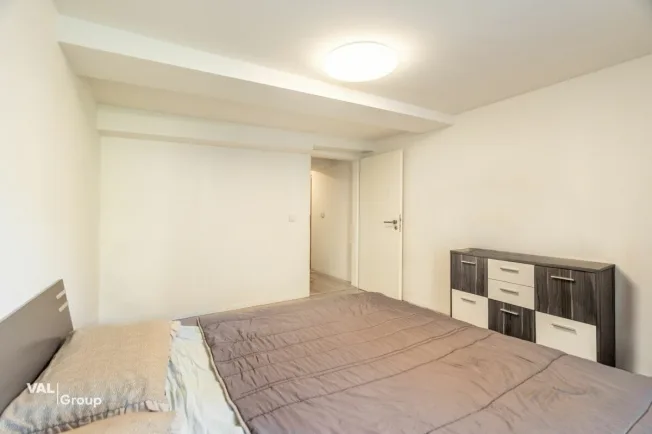 Renditeliegenschaft in Brig-Glis - 4 Wohnungen, ideal für Kapitalanleger – Foto 3 von 20