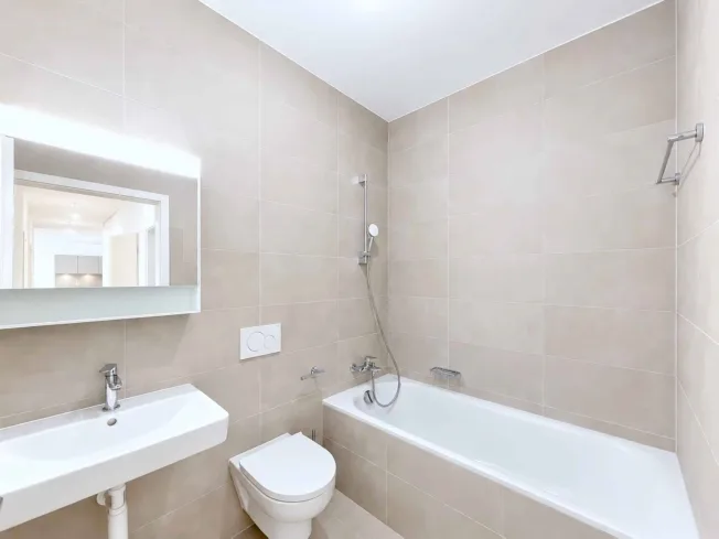 4.5 Zimmer Wohnung in Sion – Foto 7 von 10