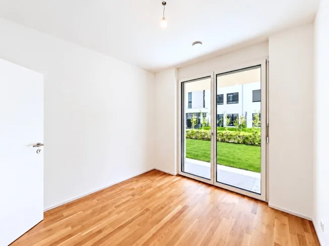 4.5 Zimmer Wohnung in Sion – Foto 6 von 10
