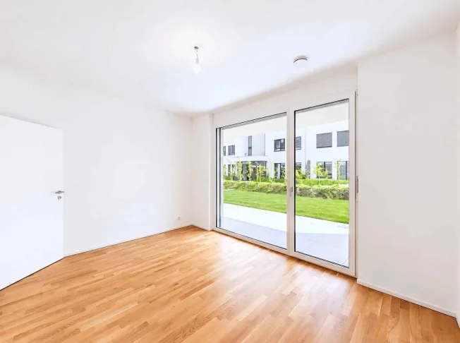 4.5 Zimmer Wohnung in Sion – Foto 5 von 10