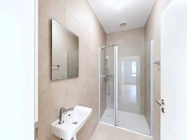 3.5 Zimmer Wohnung in Sion – foto 7 di 10