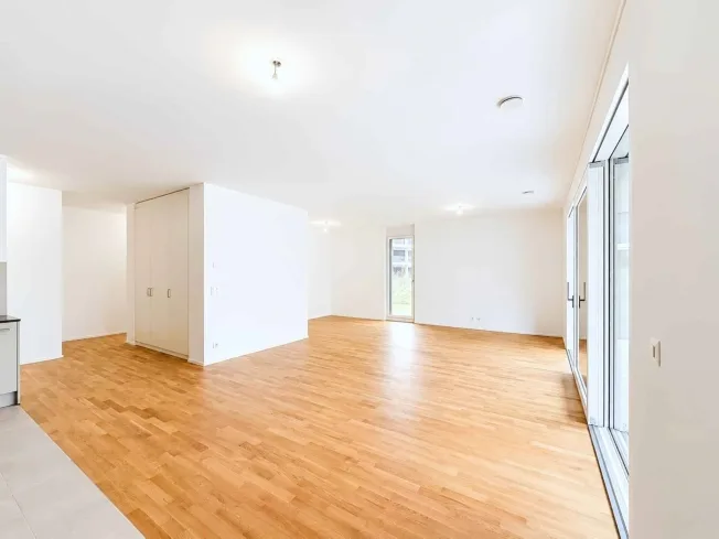 3.5 Zimmer Wohnung in Sion – foto 2 di 10
