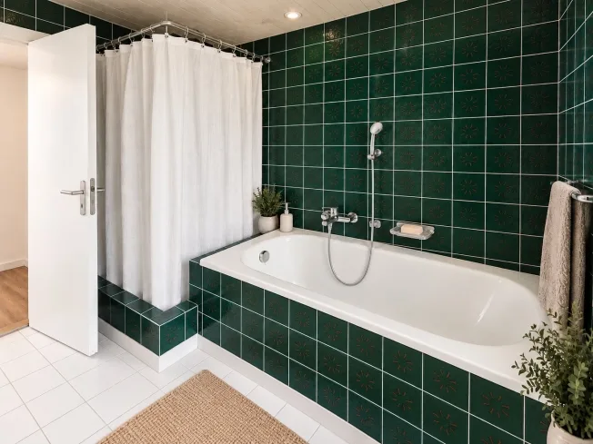 6.5 Zimmer Einfamilienhaus in Schwarzhäusern – photo 9 of 26