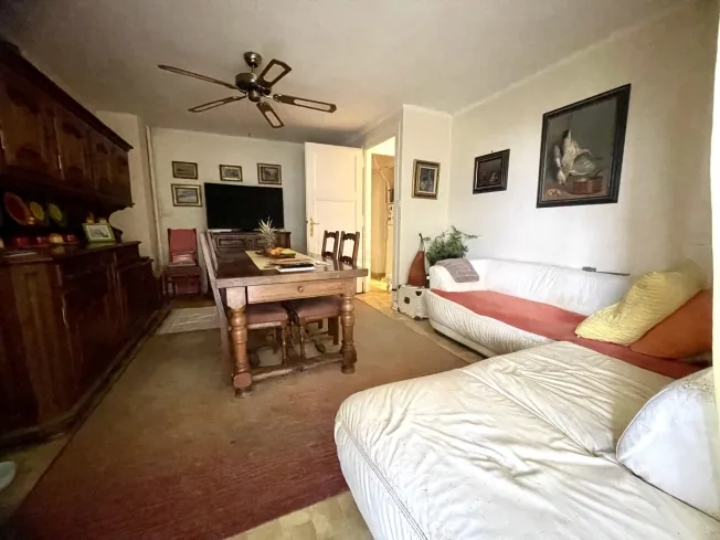 5 Zimmer Einfamilienhaus in Corsier GE – Foto 4 von 9