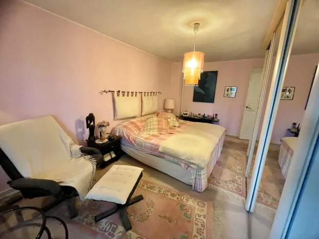 5 Zimmer Einfamilienhaus in Corsier GE – Foto 5 von 9