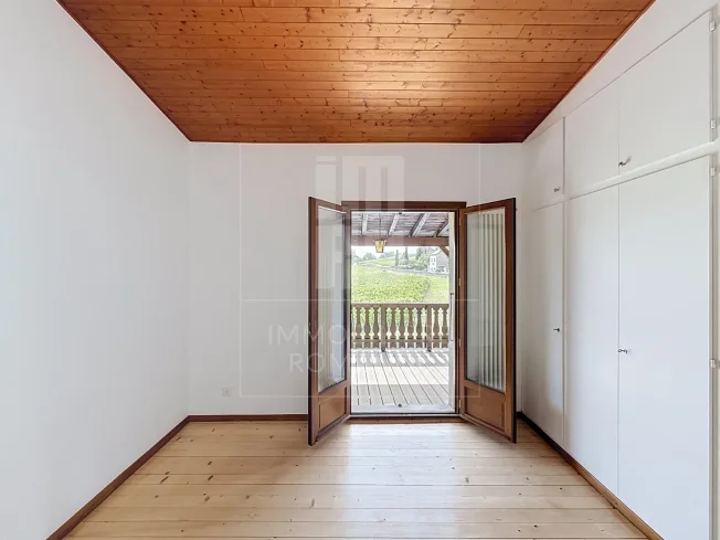 6 Zimmer Einfamilienhaus in Satigny – photo 16 of 33