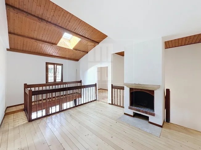 6 Zimmer Einfamilienhaus in Satigny – photo 8 of 33