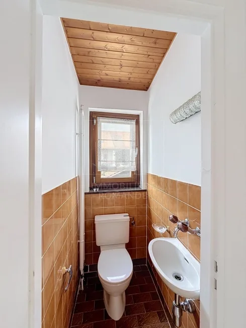 6 Zimmer Einfamilienhaus in Satigny – photo 19 of 33