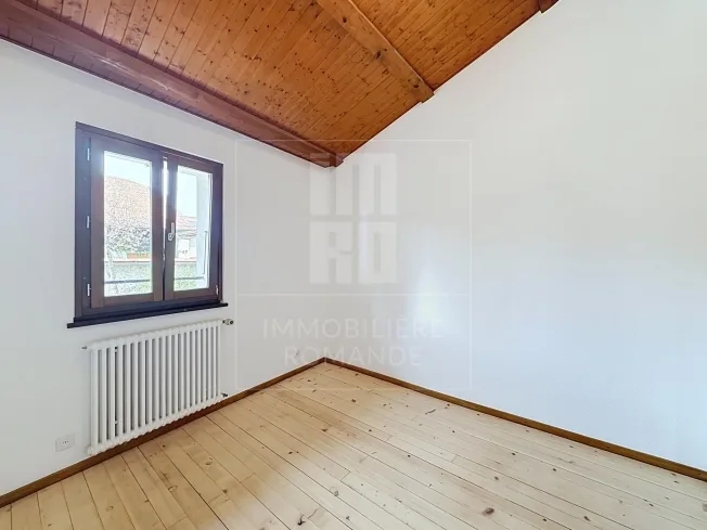 6 Zimmer Einfamilienhaus in Satigny – photo 13 of 33
