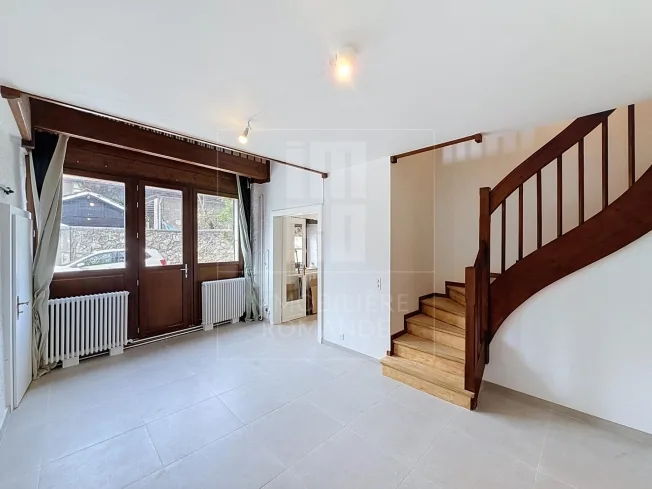 6 Zimmer Einfamilienhaus in Satigny – photo 6 of 33