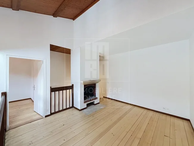 6 Zimmer Einfamilienhaus in Satigny – photo 9 of 33