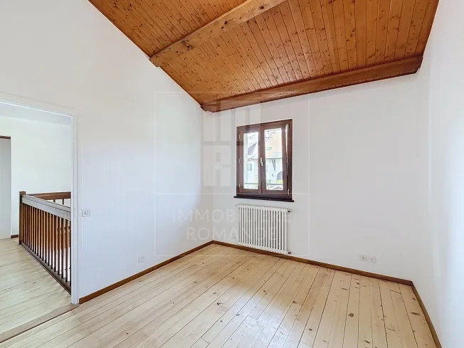 6 Zimmer Einfamilienhaus in Satigny – photo 12 of 33