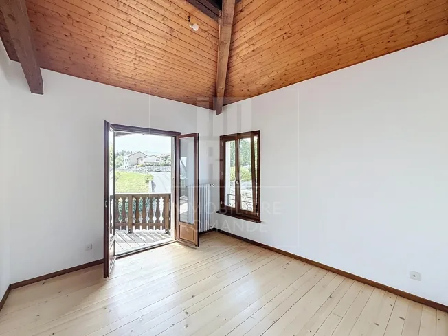 6 Zimmer Einfamilienhaus in Satigny – photo 17 of 33
