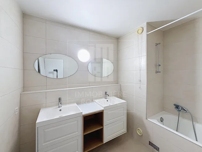 6 Zimmer Einfamilienhaus in Satigny – photo 20 of 33