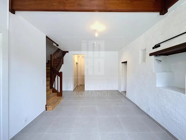 6 Zimmer Einfamilienhaus in Satigny – photo 7 of 33