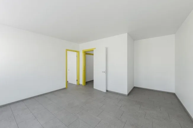 Wohnung in Basel – Foto 8 von 8
