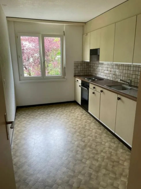 3 Zimmer Wohnung in Zuchwil – photo 8 of 14