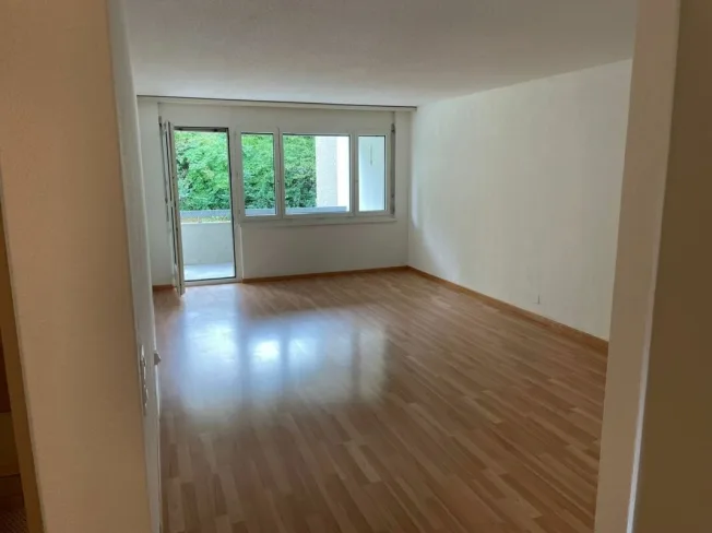 3 Zimmer Wohnung in Zuchwil – photo 2 of 14