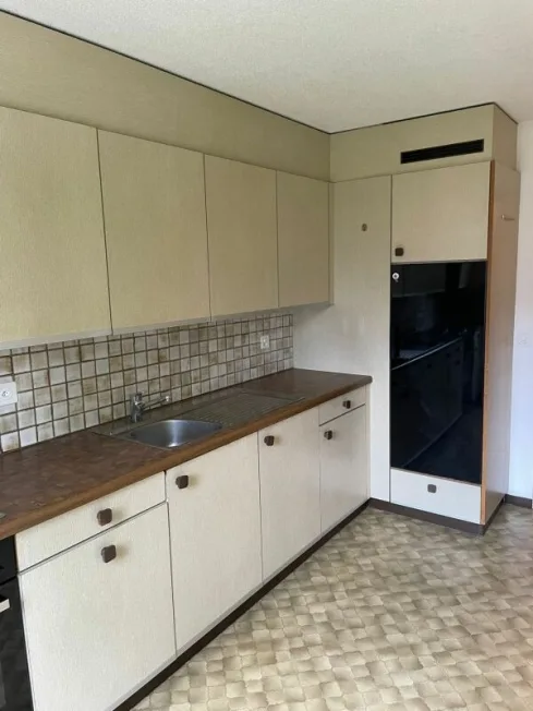3 Zimmer Wohnung in Zuchwil – photo 9 of 14