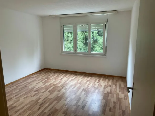 3 Zimmer Wohnung in Zuchwil – photo 5 of 14