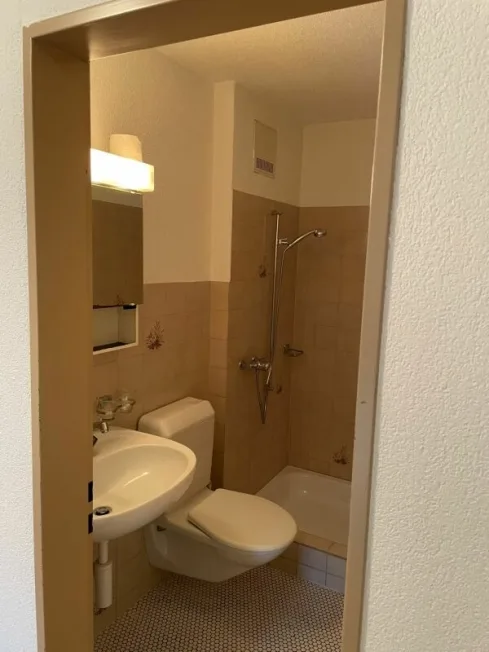 3 Zimmer Wohnung in Zuchwil – photo 12 of 14
