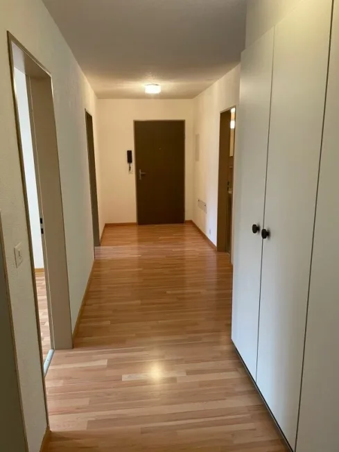 3 Zimmer Wohnung in Zuchwil – photo 3 of 14